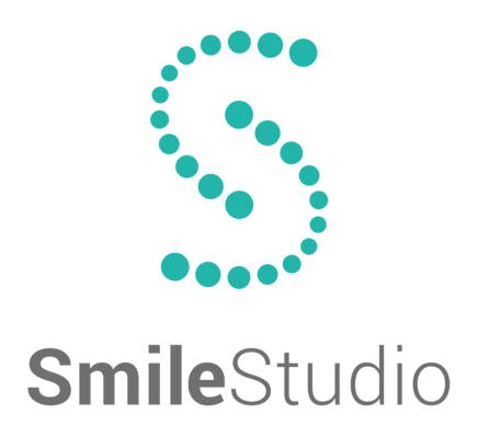 Smile Studio